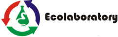 Logo PT